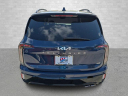 Thumbnail image of 2024 Kia Telluride at Tamiami Hyundai Mitsubishi Used