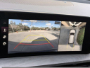 Thumbnail image of 2024 Kia Telluride at Tamiami Hyundai Mitsubishi Used