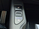 Thumbnail image of 2024 Kia Telluride at Tamiami Hyundai Mitsubishi Used