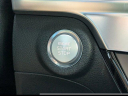 Thumbnail image of 2024 Kia Telluride at Tamiami Hyundai Mitsubishi Used