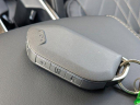 Thumbnail image of 2024 Kia Telluride at Tamiami Hyundai Mitsubishi Used