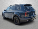 Thumbnail image of 2024 Kia Telluride at Tamiami Hyundai Mitsubishi Used