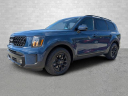Thumbnail image of 2024 Kia Telluride at Tamiami Hyundai Mitsubishi Used