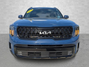 Thumbnail image of 2024 Kia Telluride at Tamiami Hyundai Mitsubishi Used