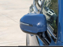 Thumbnail image of 2024 Kia Telluride at Tamiami Hyundai Mitsubishi Used