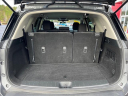 2024 Nissan Pathfinder SV at Columbus Nissan / Columbus Hyundai