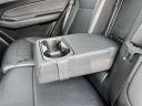 2018 Mercedes-Benz GLE GLE 350 4MATIC at Empire Volvo Cars of Smithtown