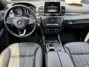 Thumbnail image of 2018 Mercedes-Benz GLE at Empire Volvo Cars of Smithtown