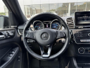 Thumbnail image of 2018 Mercedes-Benz GLE at Empire Volvo Cars of Smithtown