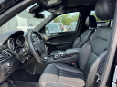 Thumbnail image of 2018 Mercedes-Benz GLE at Empire Volvo Cars of Smithtown