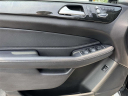 Thumbnail image of 2018 Mercedes-Benz GLE at Empire Volvo Cars of Smithtown