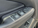 Thumbnail image of 2018 Mercedes-Benz GLE at Empire Volvo Cars of Smithtown