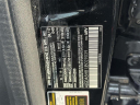Thumbnail image of 2018 Mercedes-Benz GLE at Empire Volvo Cars of Smithtown