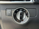 Thumbnail image of 2018 Mercedes-Benz GLE at Empire Volvo Cars of Smithtown