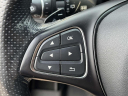Thumbnail image of 2018 Mercedes-Benz GLE at Empire Volvo Cars of Smithtown