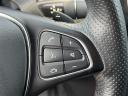 Thumbnail image of 2018 Mercedes-Benz GLE at Empire Volvo Cars of Smithtown