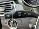 Thumbnail image of 2018 Mercedes-Benz GLE at Empire Volvo Cars of Smithtown