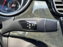 Thumbnail image of 2018 Mercedes-Benz GLE at Empire Volvo Cars of Smithtown