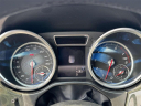 Thumbnail image of 2018 Mercedes-Benz GLE at Empire Volvo Cars of Smithtown