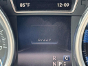 Thumbnail image of 2018 Mercedes-Benz GLE at Empire Volvo Cars of Smithtown