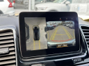 Thumbnail image of 2018 Mercedes-Benz GLE at Empire Volvo Cars of Smithtown