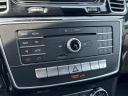 Thumbnail image of 2018 Mercedes-Benz GLE at Empire Volvo Cars of Smithtown