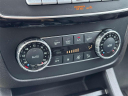 Thumbnail image of 2018 Mercedes-Benz GLE at Empire Volvo Cars of Smithtown