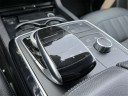 Thumbnail image of 2018 Mercedes-Benz GLE at Empire Volvo Cars of Smithtown