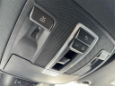 Thumbnail image of 2018 Mercedes-Benz GLE at Empire Volvo Cars of Smithtown