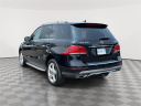 Thumbnail image of 2018 Mercedes-Benz GLE at Empire Volvo Cars of Smithtown