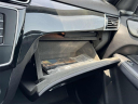 Thumbnail image of 2018 Mercedes-Benz GLE at Empire Volvo Cars of Smithtown