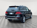 Thumbnail image of 2018 Mercedes-Benz GLE at Empire Volvo Cars of Smithtown