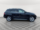Thumbnail image of 2018 Mercedes-Benz GLE at Empire Volvo Cars of Smithtown