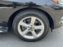 Thumbnail image of 2018 Mercedes-Benz GLE at Empire Volvo Cars of Smithtown