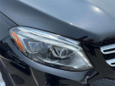 Thumbnail image of 2018 Mercedes-Benz GLE at Empire Volvo Cars of Smithtown