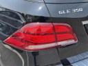Thumbnail image of 2018 Mercedes-Benz GLE at Empire Volvo Cars of Smithtown