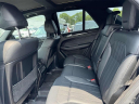 Thumbnail image of 2018 Mercedes-Benz GLE at Empire Volvo Cars of Smithtown