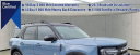 Thumbnail image of 2024 Ford Bronco Sport at Red McCombs Ford - USED
