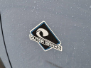 Thumbnail image of 2024 Ford Bronco Sport at Red McCombs Ford - USED