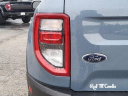 Thumbnail image of 2024 Ford Bronco Sport at Red McCombs Ford - USED