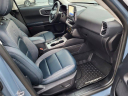 Thumbnail image of 2024 Ford Bronco Sport at Red McCombs Ford - USED