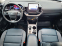 Thumbnail image of 2024 Ford Bronco Sport at Red McCombs Ford - USED