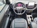 Thumbnail image of 2024 Ford Bronco Sport at Red McCombs Ford - USED