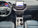 Thumbnail image of 2024 Ford Bronco Sport at Red McCombs Ford - USED