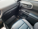 Thumbnail image of 2024 Ford Bronco Sport at Red McCombs Ford - USED