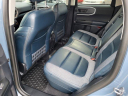 2024 Ford Bronco Sport Outer Banks at Red McCombs Ford - USED