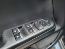 Thumbnail image of 2024 Ford Bronco Sport at Red McCombs Ford - USED