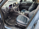 Thumbnail image of 2024 Ford Bronco Sport at Red McCombs Ford - USED