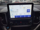 Thumbnail image of 2024 Ford Bronco Sport at Red McCombs Ford - USED
