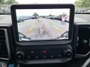 Thumbnail image of 2024 Ford Bronco Sport at Red McCombs Ford - USED